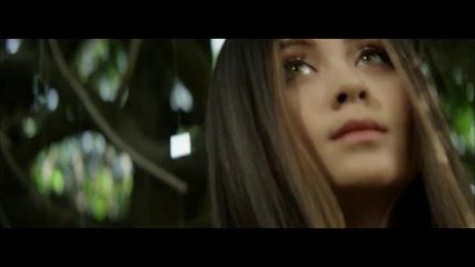 Jasmine Thompson – Adore (official video)