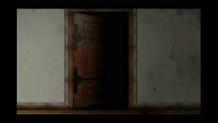 P.o.d - When Angels And Serpents Dance 