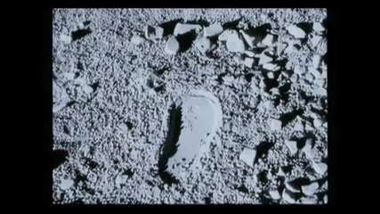 Аполо 18 - Тв реклама (2011) Apollo 18 - Tv Spot