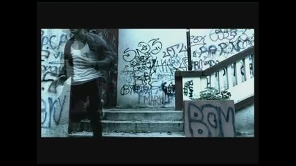 Akcent On and on 