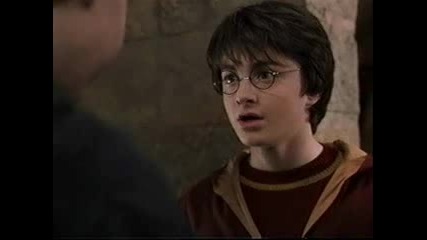 Harry Potter And South Park 15