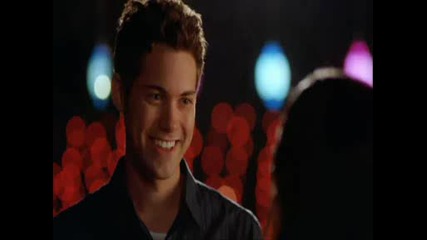 *another cinderella story *
