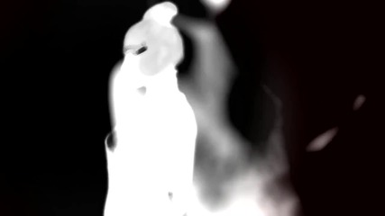 Dee _ Miro Gee - White (official Music Video) 2012