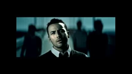 Backstreet Boys - Inconsolable
