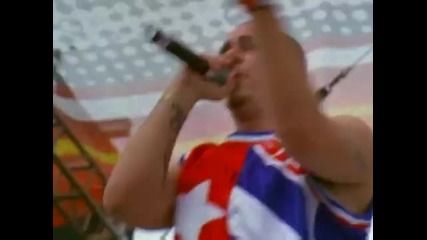 Pitbull - Culo.wmv