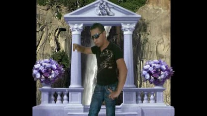 ranga 2011 orhan gencebay