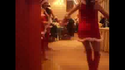 Змм Хасково.mp4
