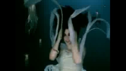 Evanescence - Going Under