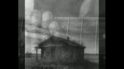 Robert Johnson - Walking