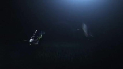 Adidas F50 Soccer Boot: Messi