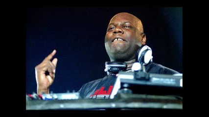 Carl cox - global episode 428 French Tour Highlights-pt1