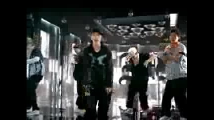 ~ Bigbang - La - La - La ~