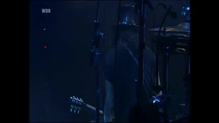 Velvet Revolver - American Man