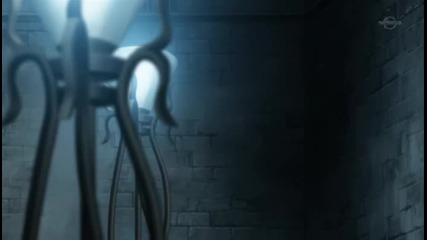 [bg sub] Vampire Knight Guilty 10 Високо Качество (704x400)