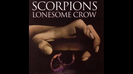 Scorpions - Lonesome Crow - 1972 (2/2)