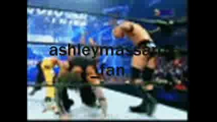 Jeff Hardy My New Tribute