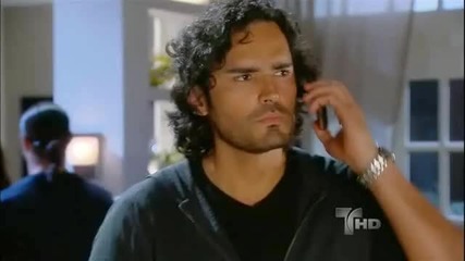 Mi Corazon Insiste Capitulo 87 Parte 2
