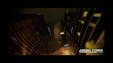 Trae Tha Truth - Keep On Rollin