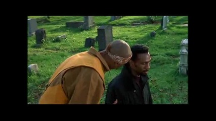 2pac- Last Ones Left