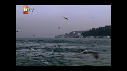 - Samanyolu 26.bolum 4/8 