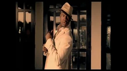 Rihanna - Hate That I Love You