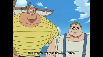 One Piece - 051 [good quality]