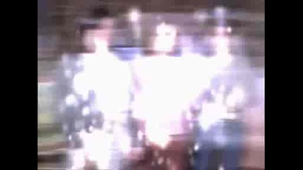 Thats 70s episode - All about us