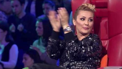 Lorena Janković - Najlepše želje