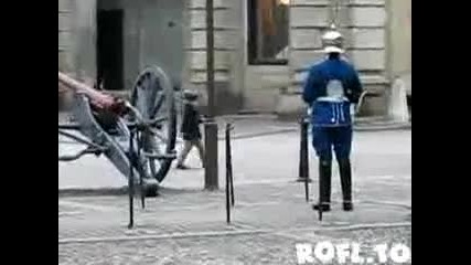 Какъв Ще Стана Като Порасна Голям 