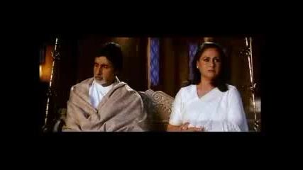 K3g part 25 german 