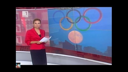 Незабравима гледка в Лондон