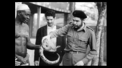 cuba