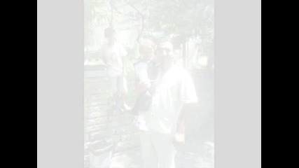 go6o baroveca i a4o pa4kata $$$$