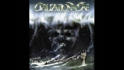 Civilization One - Lost Souls