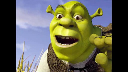 Shrek