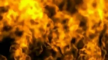 Scheepers - Play With Fire (2011)