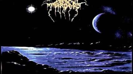 Darkthrone - Total Death Full Album 1996