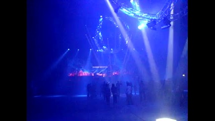 1 85 Tdk Time Warp 2009 Blast Sl @ Floor 1 Hq 