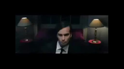 Fragma tocas Miracle 2008 Official Version (high Quality)