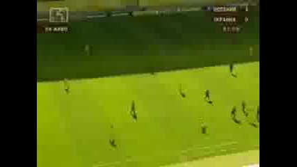 Fernando Torres The Best !!