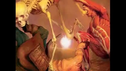 Donovan - Season of the Witch