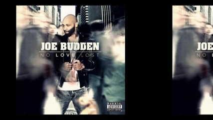 Joe Budden - Skeletons (feat. Joell Ortiz, Crooked I)