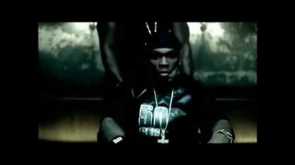 50 cent baby