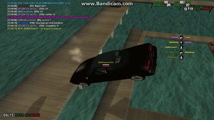 gta_sa 2014-12-06 13-40-15-280