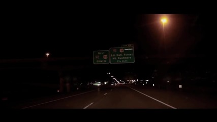 David Lynch - The Big Dream