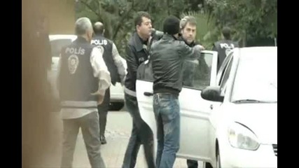 Umutsuz Ev Kadinlari-15
