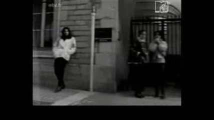 Robert Miles - Children *high quality*