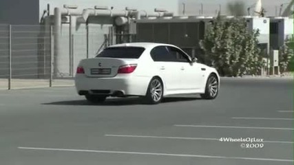 Dubai 430 Scuderia. 430 F430 Challenge Gt2. Porsche Gt3 Rs & More 