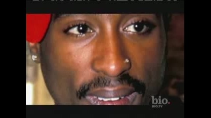 Final 24 Last 24 Hours Of Tupac Shakur 1pa