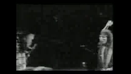 Cinderella - The Last Mile